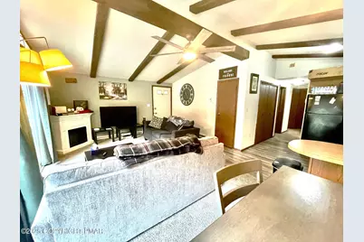  236 Petrarch Trail, Albrightsville, PA 18210 - Photo 5