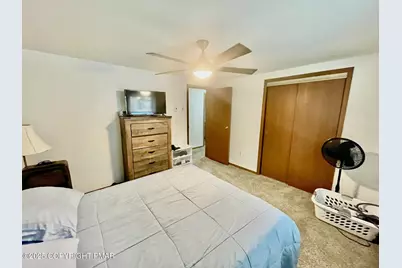  236 Petrarch Trail, Albrightsville, PA 18210 - Photo 15