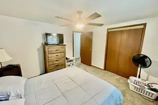 236 Petrarch Trail, Albrightsville, PA 18210 - Photo 15