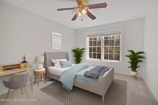 548 Pinecrest Dr, Pocono Pines, PA 18350 - Photo 43