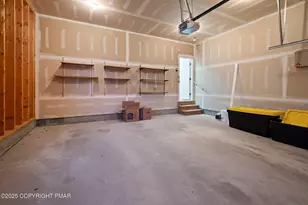 548 Pinecrest Dr, Pocono Pines, PA 18350 - Photo 53