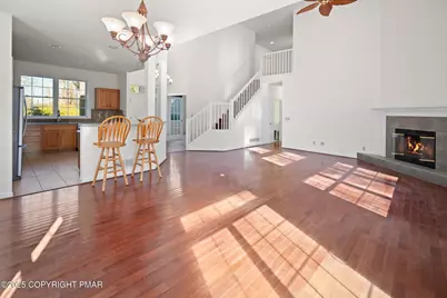  548 Pinecrest Drive, Pocono Pines, PA 18350 - Photo 19