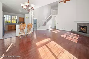 548 Pinecrest Dr, Pocono Pines, PA 18350 - Photo 19