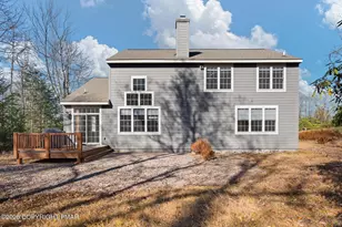 548 Pinecrest Dr, Pocono Pines, PA 18350 - Photo 11