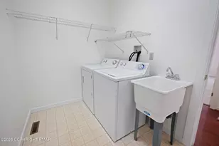 548 Pinecrest Dr, Pocono Pines, PA 18350 - Photo 51