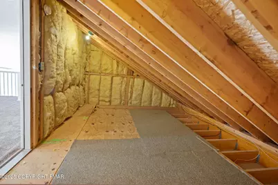  548 Pinecrest Drive, Pocono Pines, PA 18350 - Photo 49