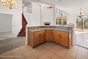 548 Pinecrest Dr, Pocono Pines, PA 18350 - Photo 17