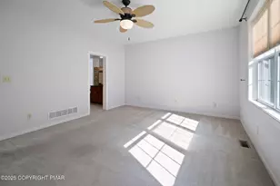 548 Pinecrest Dr, Pocono Pines, PA 18350 - Photo 29