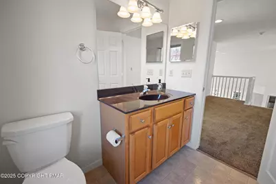  548 Pinecrest Drive, Pocono Pines, PA 18350 - Photo 47