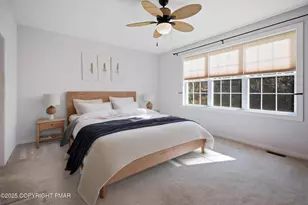 548 Pinecrest Dr, Pocono Pines, PA 18350 - Photo 27