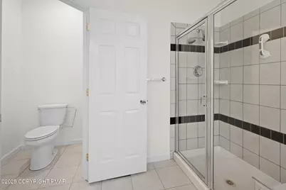  548 Pinecrest Drive, Pocono Pines, PA 18350 - Photo 33