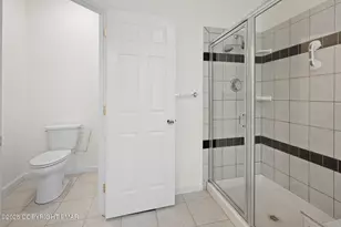 548 Pinecrest Dr, Pocono Pines, PA 18350 - Photo 33