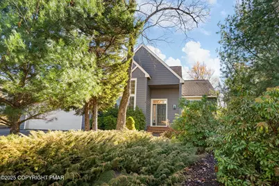  548 Pinecrest Drive, Pocono Pines, PA 18350 - Photo 3