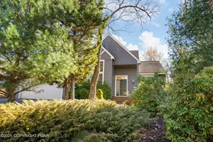 548 Pinecrest Dr, Pocono Pines, PA 18350 - Photo 3