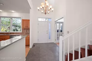 548 Pinecrest Dr, Pocono Pines, PA 18350 - Photo 13