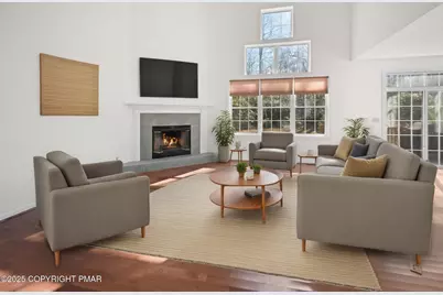  548 Pinecrest Drive, Pocono Pines, PA 18350 - Photo 21