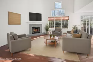 548 Pinecrest Dr, Pocono Pines, PA 18350 - Photo 21