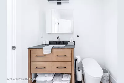  151 Northslope II Road, East Stroudsburg, PA 18302 - Photo 37