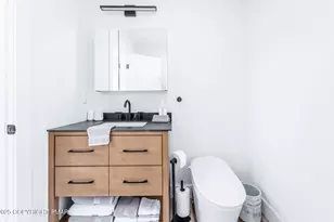 151 Northslope II Rd, East Stroudsburg, PA 18302 - Photo 37