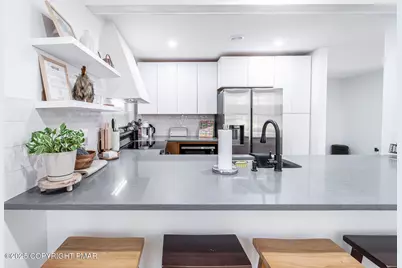  151 Northslope II Road, East Stroudsburg, PA 18302 - Photo 15