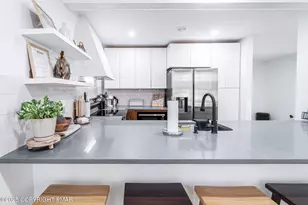 151 Northslope II Rd, East Stroudsburg, PA 18302 - Photo 15