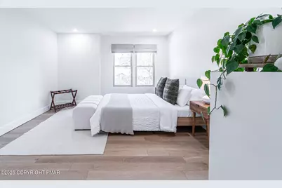  151 Northslope II Road, East Stroudsburg, PA 18302 - Photo 29