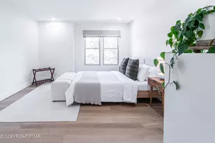 151 Northslope II Rd, East Stroudsburg, PA 18302 - Photo 29