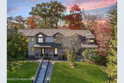  151 Northslope II Road, East Stroudsburg, PA 18302 - Photo 3