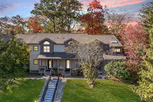 151 Northslope II Rd, East Stroudsburg, PA 18302 - Photo 3