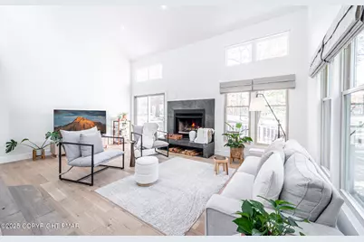  151 Northslope II Road, East Stroudsburg, PA 18302 - Photo 1