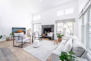 151 Northslope II Rd, East Stroudsburg, PA 18302 - Photo 1