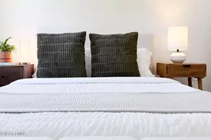 151 Northslope II Rd, East Stroudsburg, PA 18302 - Photo 31