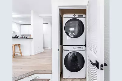  151 Northslope II Road, East Stroudsburg, PA 18302 - Photo 49