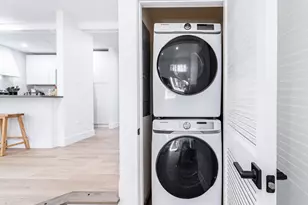 151 Northslope II Rd, East Stroudsburg, PA 18302 - Photo 49