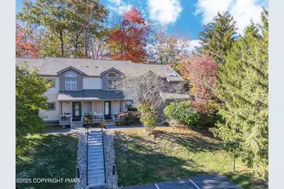  151 Northslope II Road, East Stroudsburg, PA 18302 - Photo 53