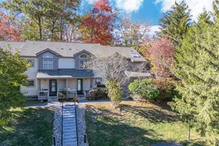 151 Northslope II Rd, East Stroudsburg, PA 18302 - Photo 53