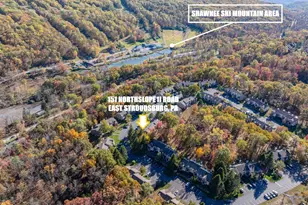 151 Northslope II Rd, East Stroudsburg, PA 18302 - Photo 7