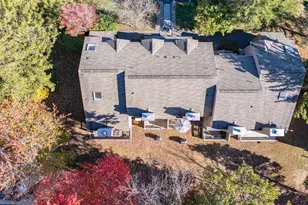 151 Northslope II Rd, East Stroudsburg, PA 18302 - Photo 55