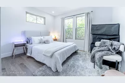  151 Northslope II Road, East Stroudsburg, PA 18302 - Photo 39