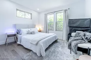 151 Northslope II Rd, East Stroudsburg, PA 18302 - Photo 39