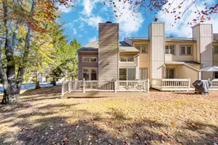 151 Northslope II Rd, East Stroudsburg, PA 18302 - Photo 51