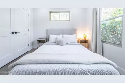  151 Northslope II Road, East Stroudsburg, PA 18302 - Photo 43