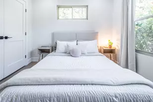 151 Northslope II Rd, East Stroudsburg, PA 18302 - Photo 43