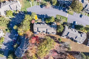 151 Northslope II Rd, East Stroudsburg, PA 18302 - Photo 5