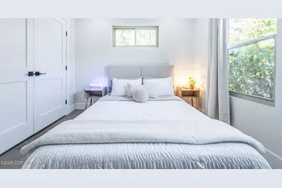  151 Northslope II Road, East Stroudsburg, PA 18302 - Photo 41