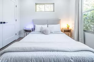 151 Northslope II Rd, East Stroudsburg, PA 18302 - Photo 41