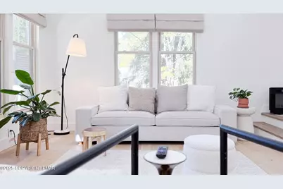  151 Northslope II Road, East Stroudsburg, PA 18302 - Photo 13