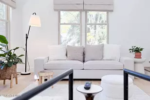 151 Northslope II Rd, East Stroudsburg, PA 18302 - Photo 13