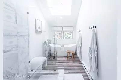  151 Northslope II Road, East Stroudsburg, PA 18302 - Photo 33