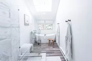 151 Northslope II Rd, East Stroudsburg, PA 18302 - Photo 33